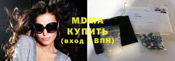 МДПВ Алексин
