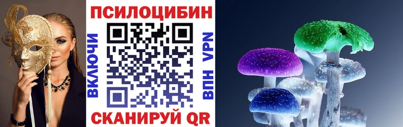 купить наркотик  Монино  Псилоцибиновые грибы мухоморы 